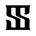 Suppressed Suns - Home