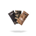Tactical Camouflage Sunglasses Pouch