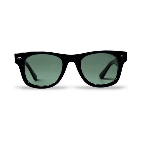Milan Black