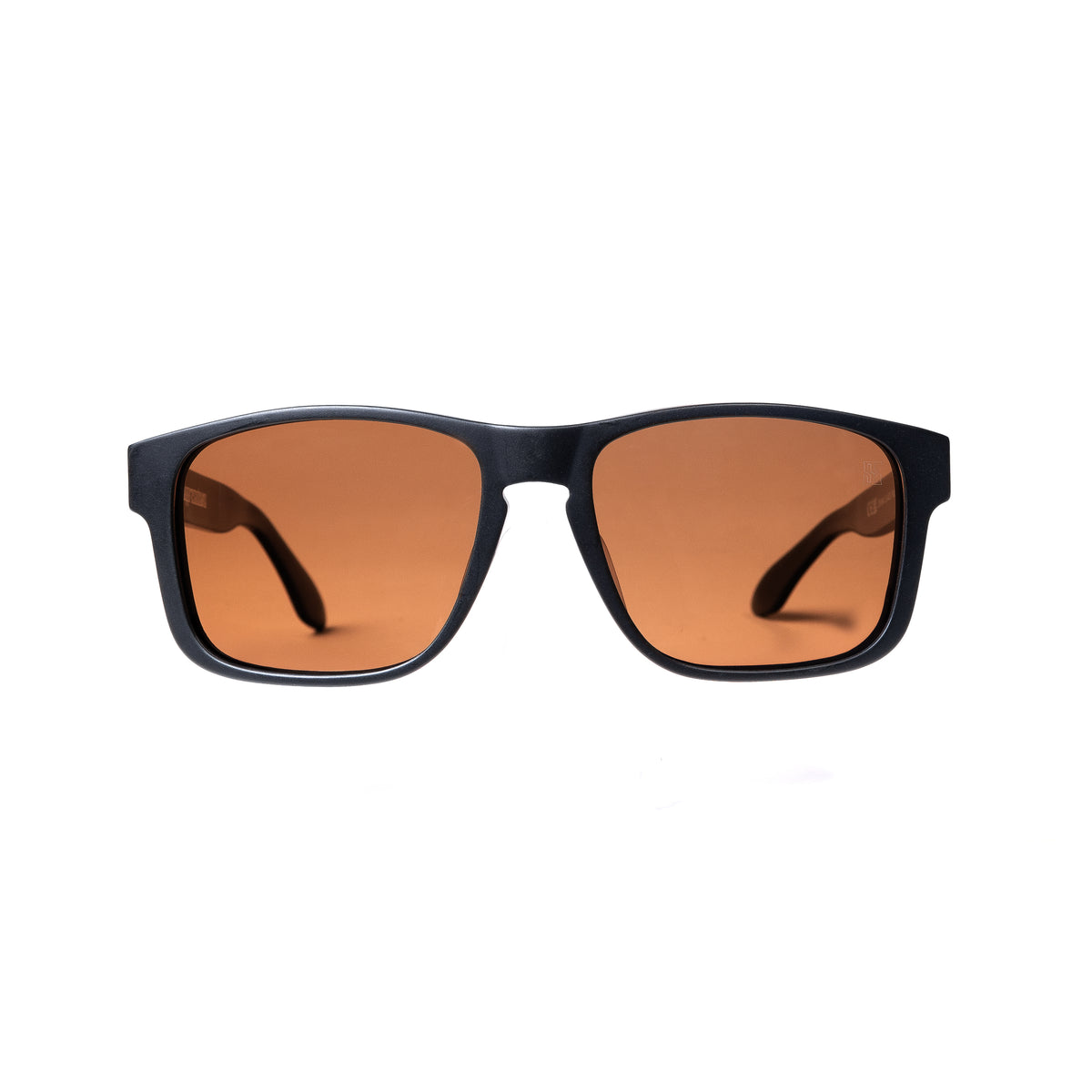 Pathfinder Ace Tobacco Lens