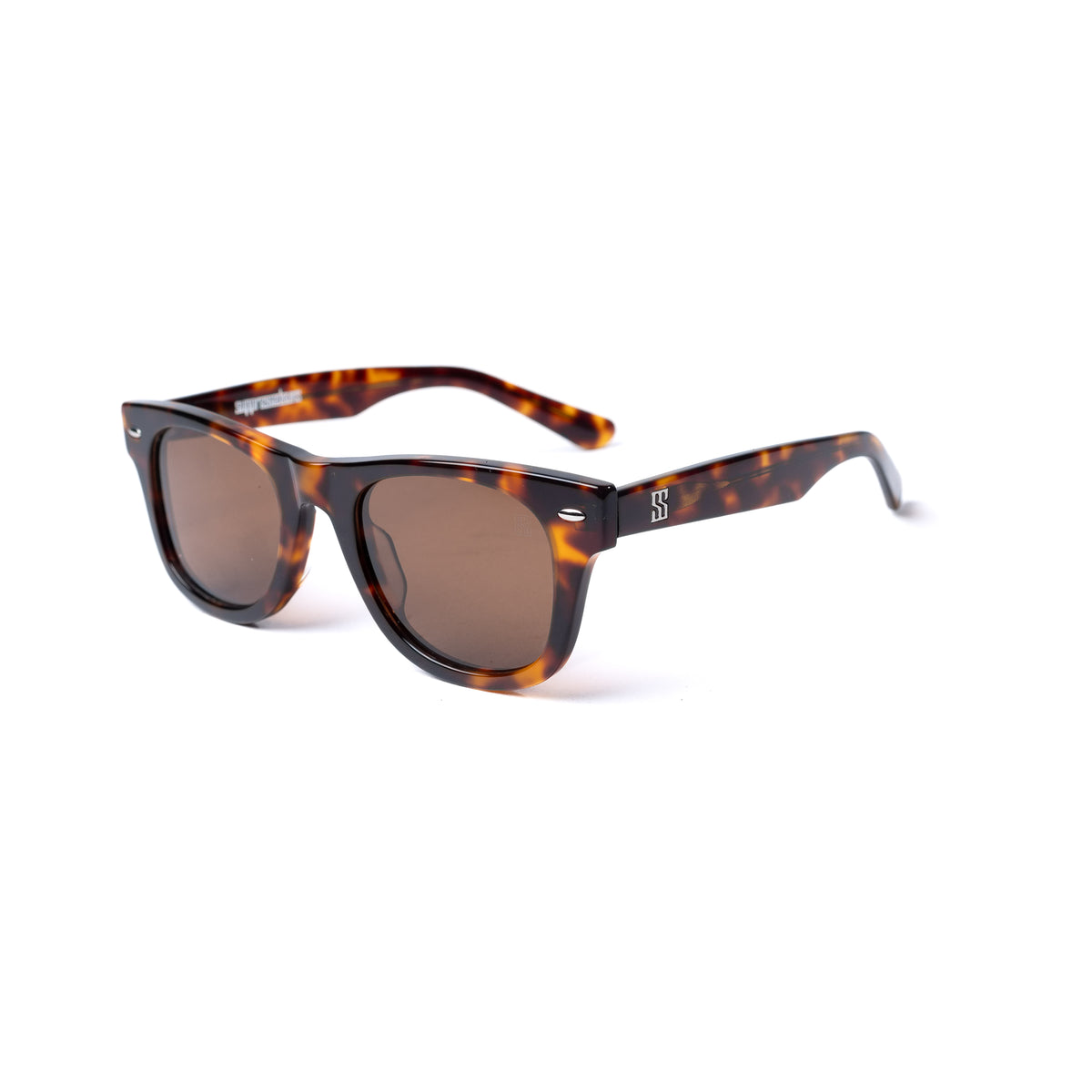 Milan Tortoiseshell