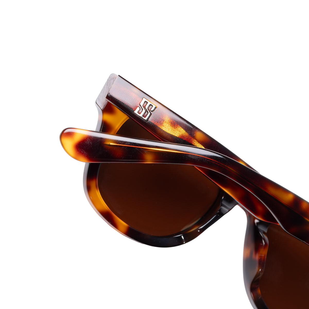 Milan Tortoiseshell