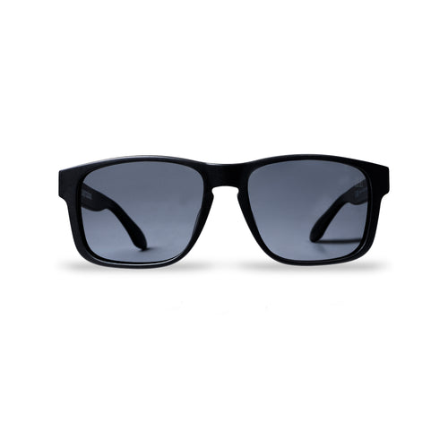 Pathfinder Ace Black Lens