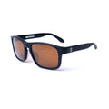 Pathfinder Ace Tobacco Lens