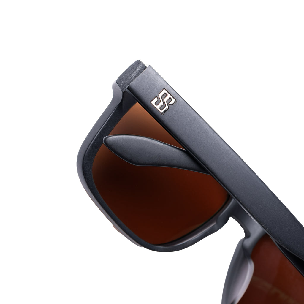 Pathfinder Ace Tobacco Lens